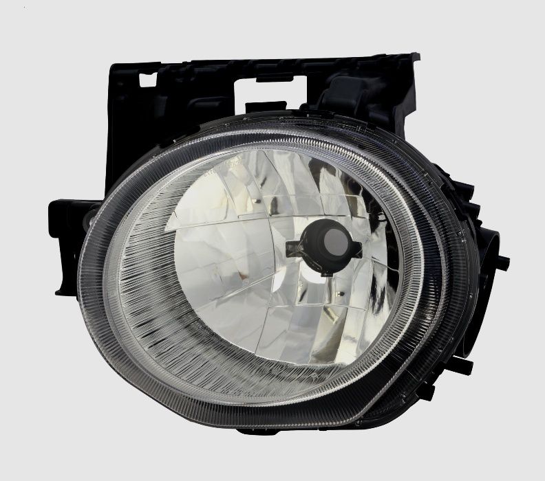 NISSAN JUKE F15 lampa reflektor nowy lewy