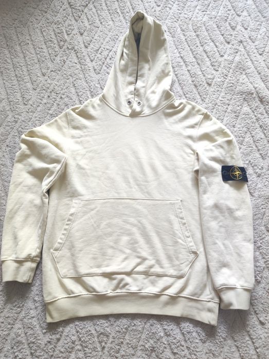 Продаю Stone island