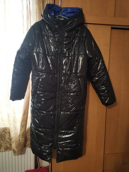 Віддаю курточки пальто великих розмірів