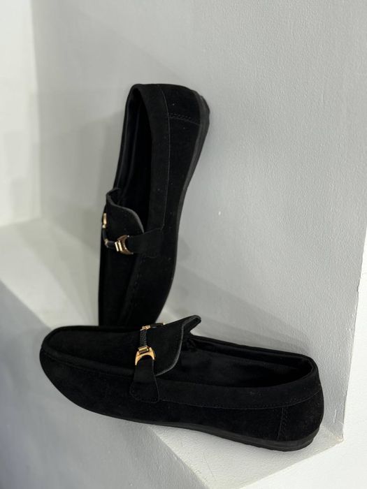 NEW Лофери чоловічі