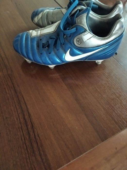 продам бутци в отличном состоянии.