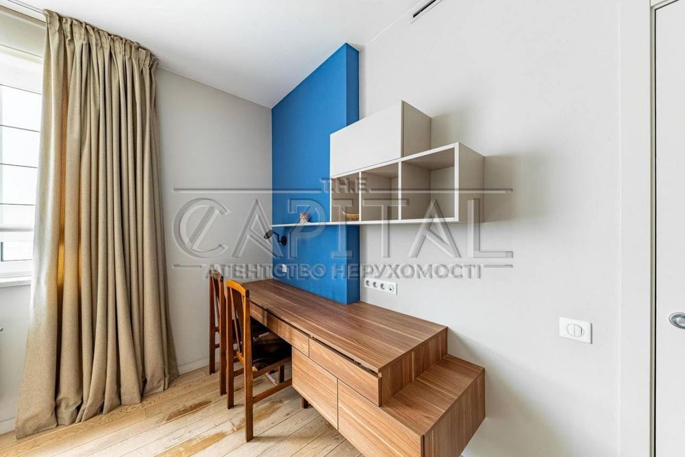 Оренда квартири , Шевченківський район (встановлено генератор)