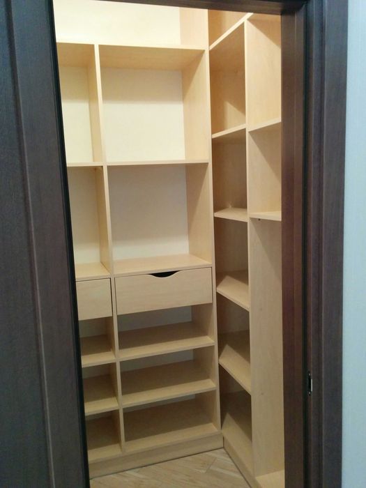 Сдам свою Евродвушку 61м2 с дорогим ремонтом Аркадия Хиллс