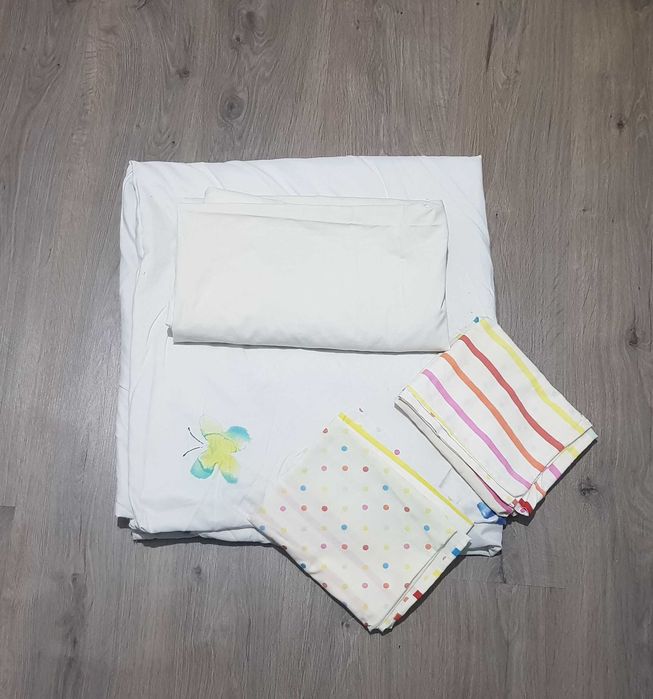 постельное бельё пододеяльник комплект для кровати большой