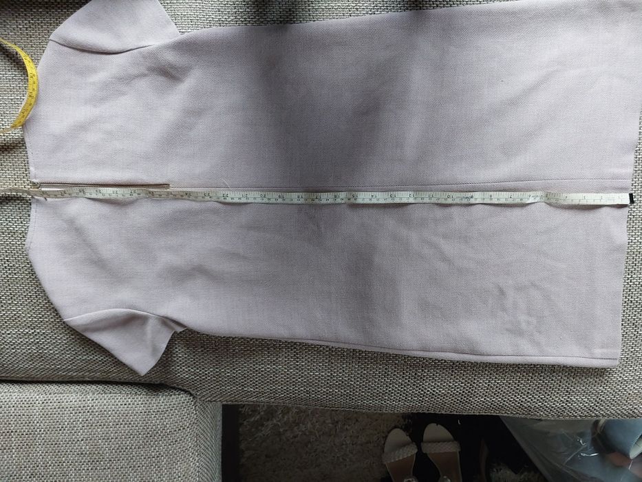 Mohito sukienka rozm. 34