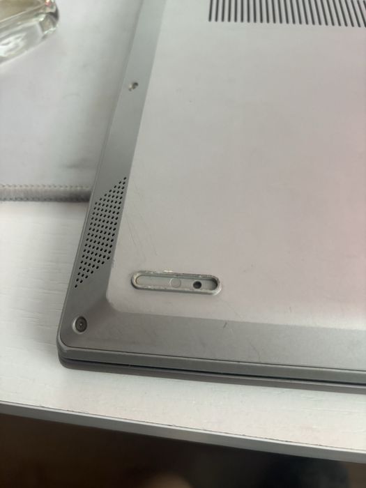 Laptop Lenovo Ideapad S340-14API 14" Ryzen 5