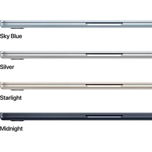 Macbook air 13 polegadas