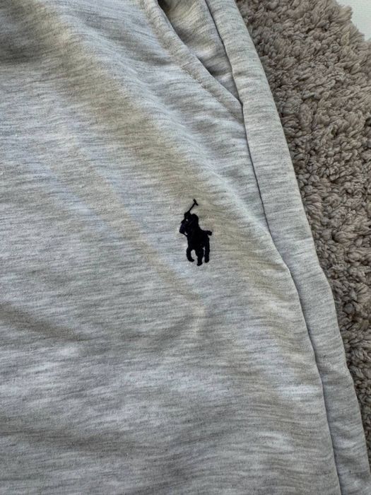 Штани Polo Ralph Lauren,штани поло