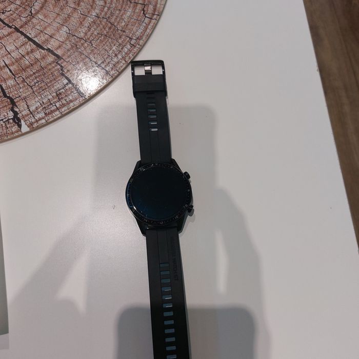 Smartwatch huawei gt2