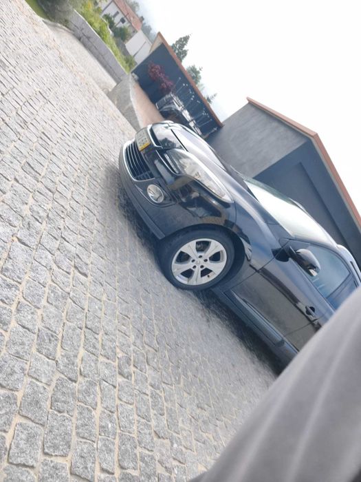 Renault Mégane 2012 Bose Edition — photo 4