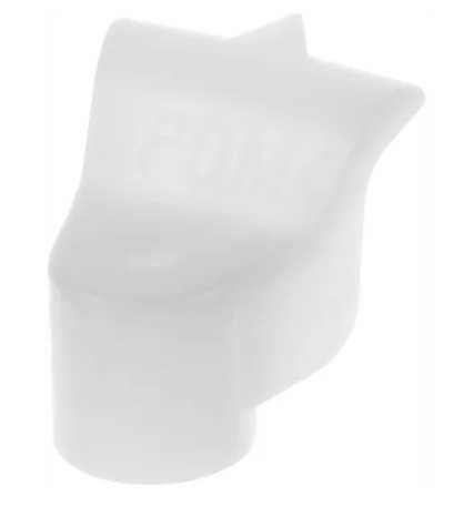 Panela da bomba máquina lavar loiça  Bosch SGV4303/17