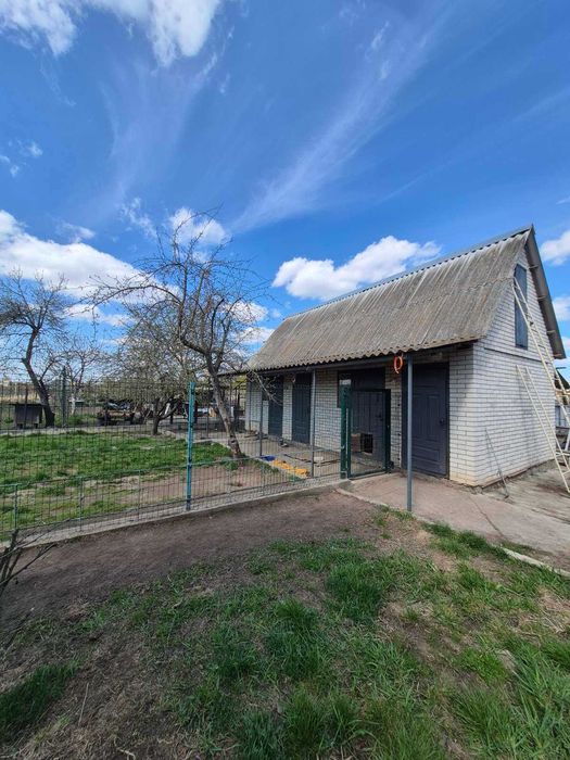 (5) Продам будинок в Стрижавці 2802