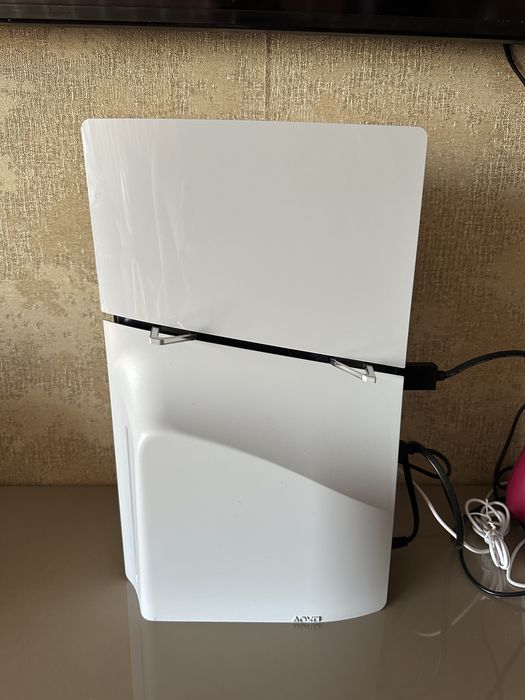 playstation 5 slim