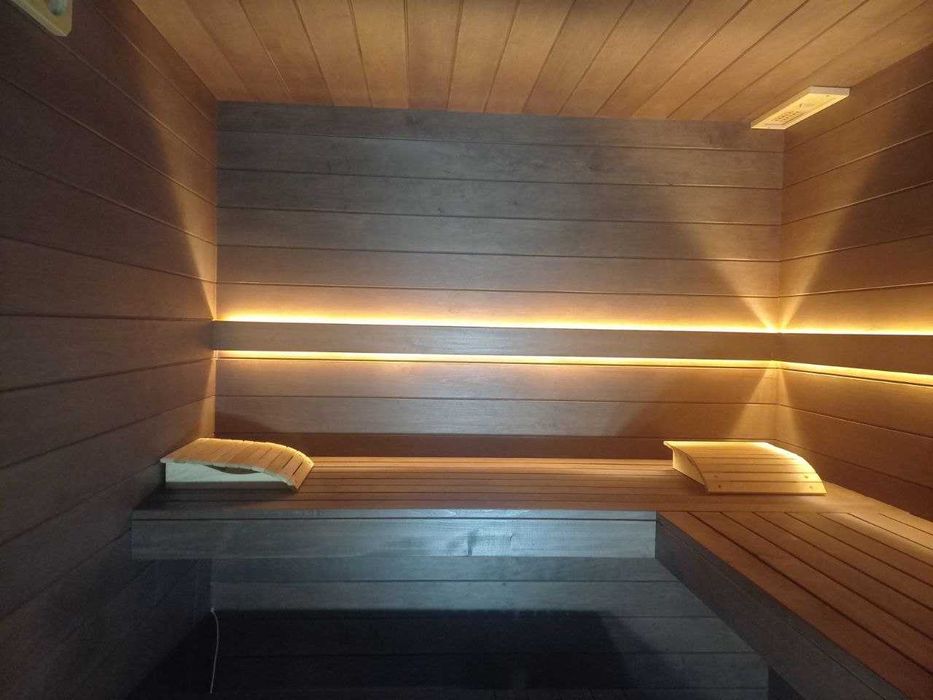 Оренда Будинку Бузова