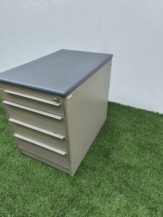 Material escritório