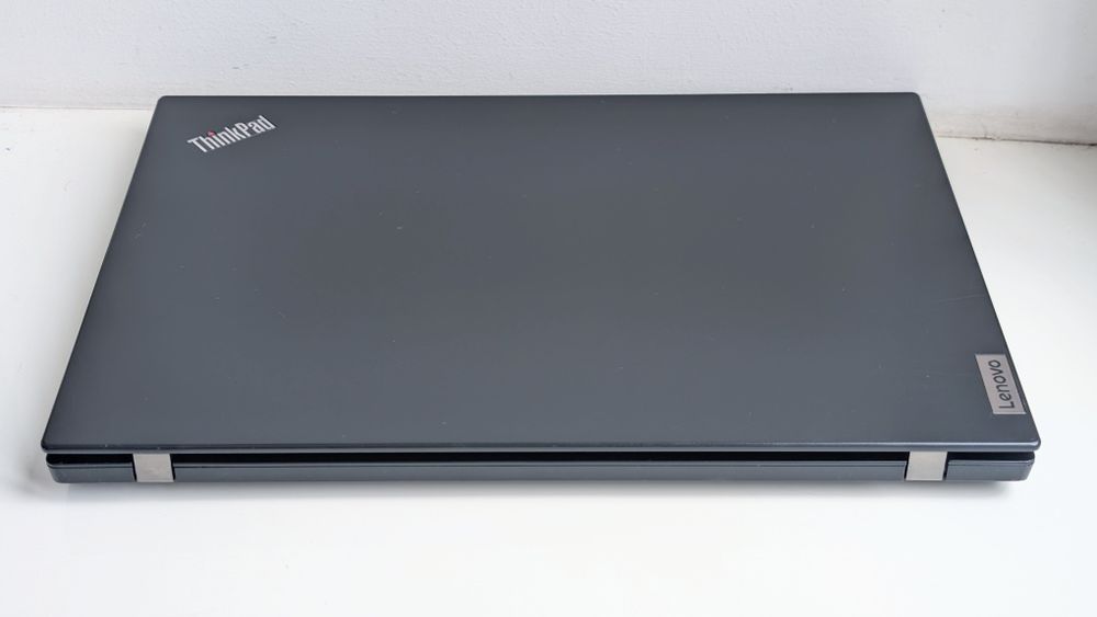 Ноутбук Lenovo ThinkPad L14 Gen2 Core i3 10110U 4-32 DDR4 до 1Tb SSD дисплей FHD IPS 14 дюймів