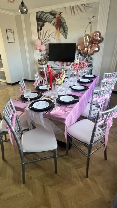 Wynajem pokoi hotelowych, hostele siedlce, kwatera prywatna Siedlce