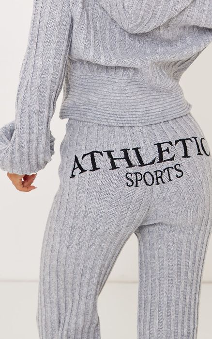 Жіночі штани pretty little