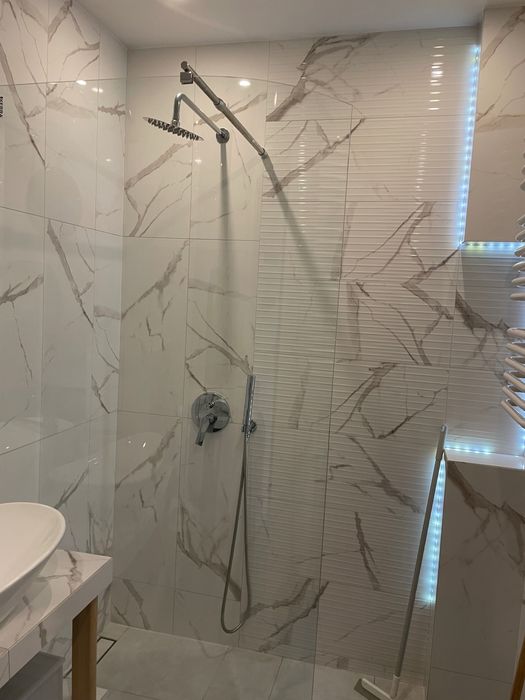 Apartamencik Brylancik
