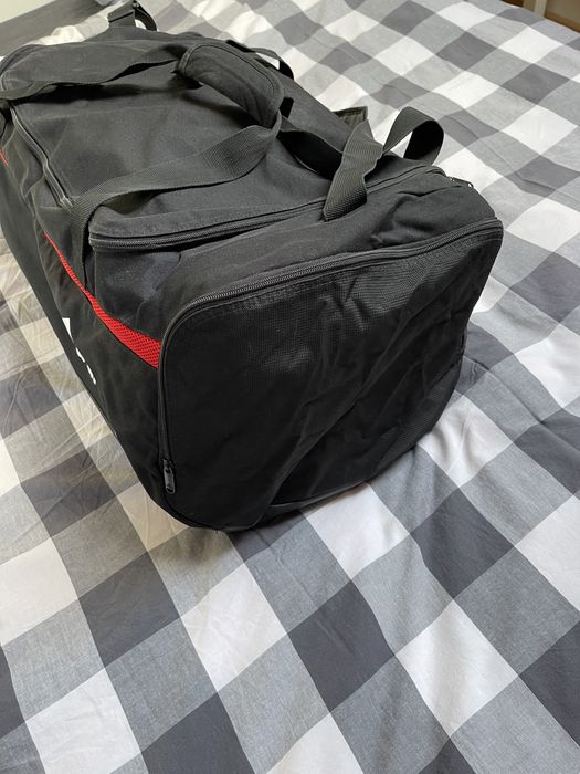 Torba sportowa podrozna Adidas