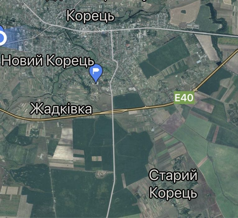 Територія,склади під логістику,виробництво,зернокомплекс