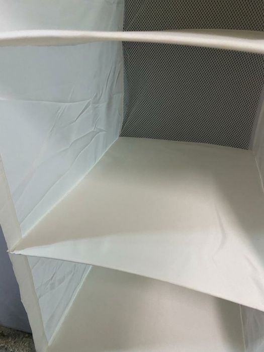 Expositor       .64585177363841123