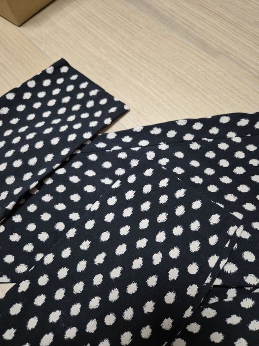 штани  брюки MNG, 40