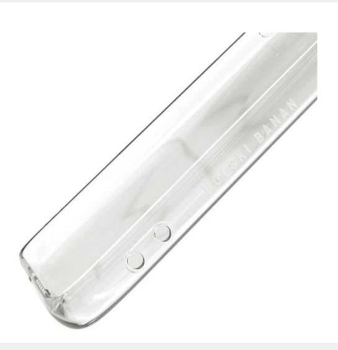 Etui silikonowe, plecki, przezroczyste do Samsung Galaxy S24 Plus