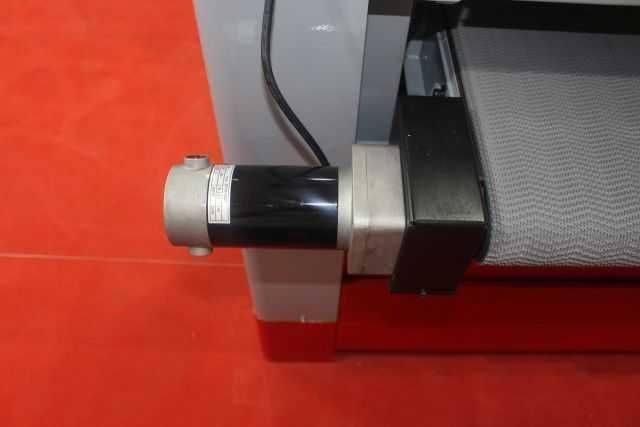 Калібрувально-шліфувальний верстат Holzmann ZS 970P калібрувальний