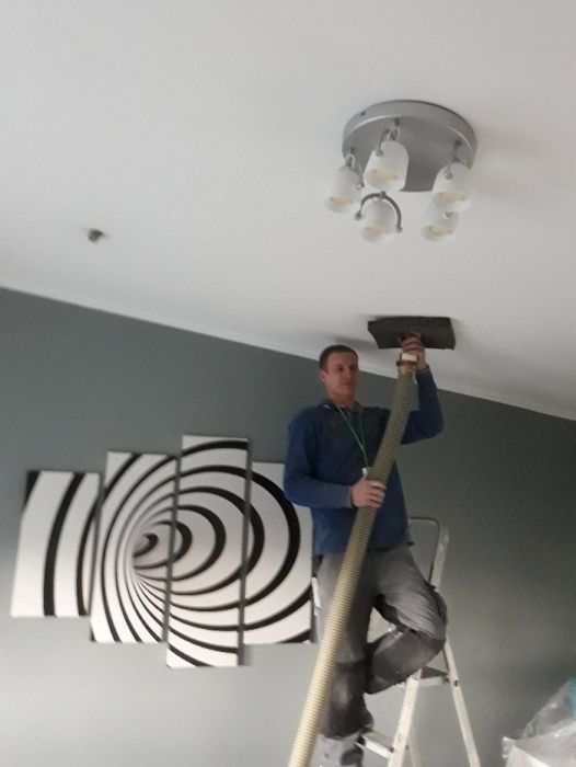 Docieplenie Poddasza CELULOZA Metodą wdmuchiwania STROPODACH IZOLACJA