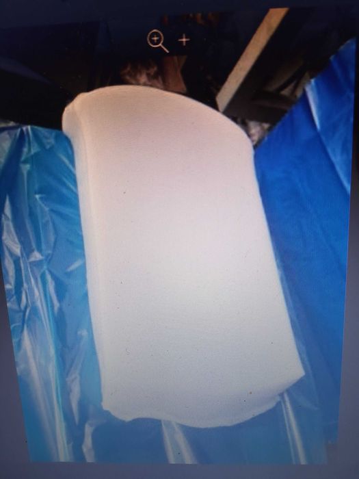 изделия из Силикона  и сам Силикон твердость 60 ед ШОР