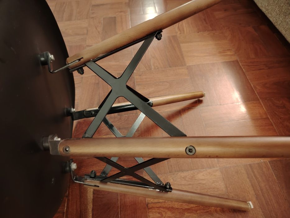 Cadeira em ótimo estado