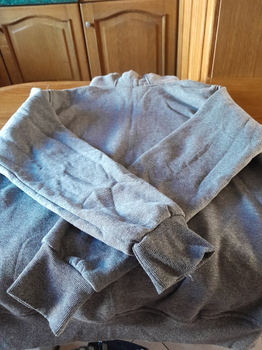 Bluza Tommy Hilfiger.Nowa