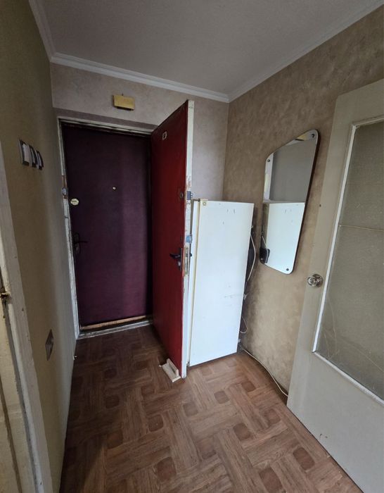 Дзюби 6-А (С. Сосніних)