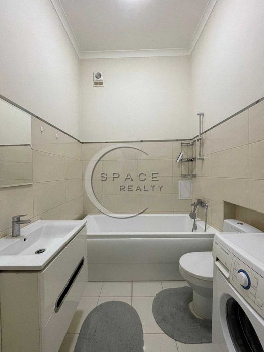 Оренда затишна 3к. квартира в історичному центрі Києва, на Воздвиженці