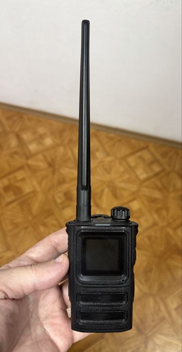 Детектор дронів Skydroid S10