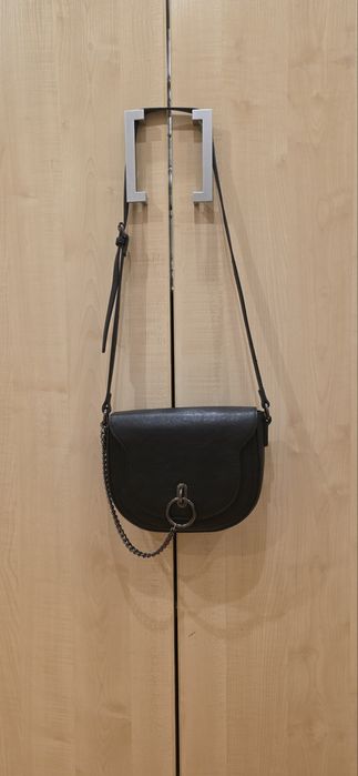 Damska torebka "Jenny Fairy"