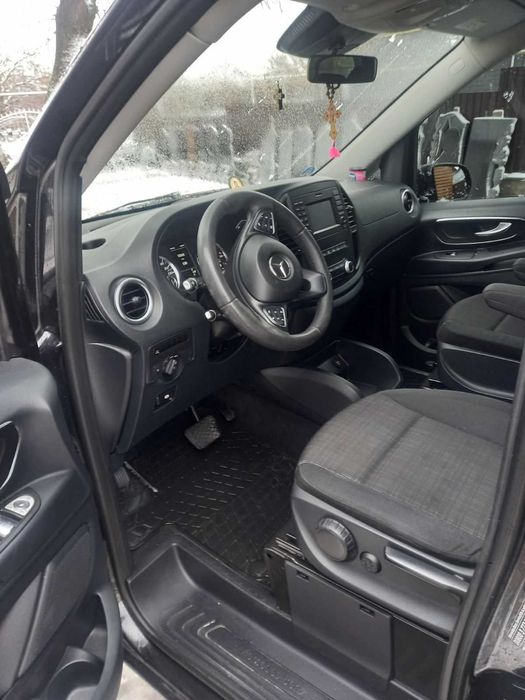 Продам катафалк електро