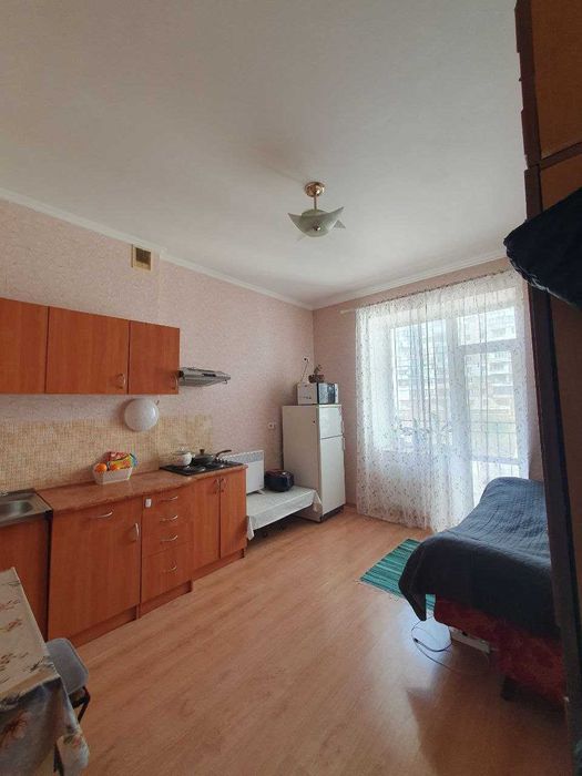 1-кімнатна квартира за адресою (площа 46 м²) - Atlanta.ua - фото 10