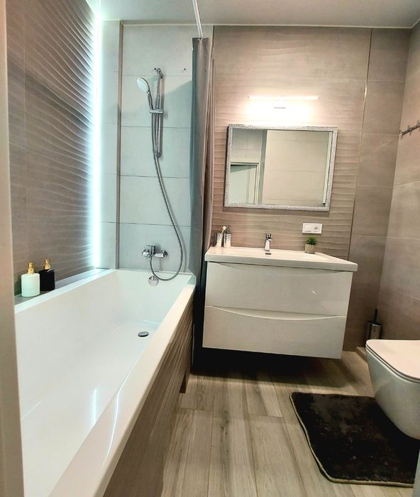 1-комнатная квартира по адресу (площадь 36 м²) - Atlanta.ua - фото 6