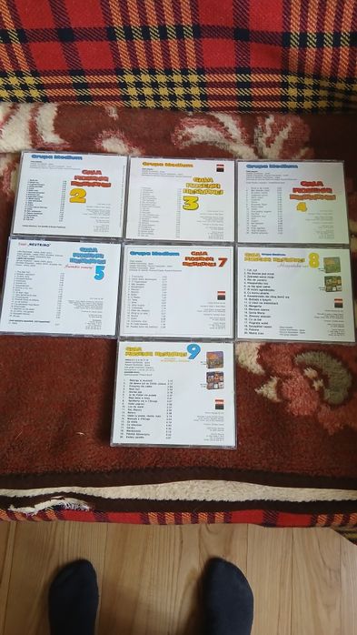 Gala Piosenki Biesiadnej