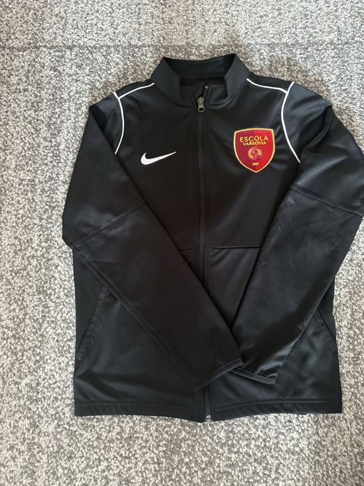 Bluza Nike Escola Varsovia