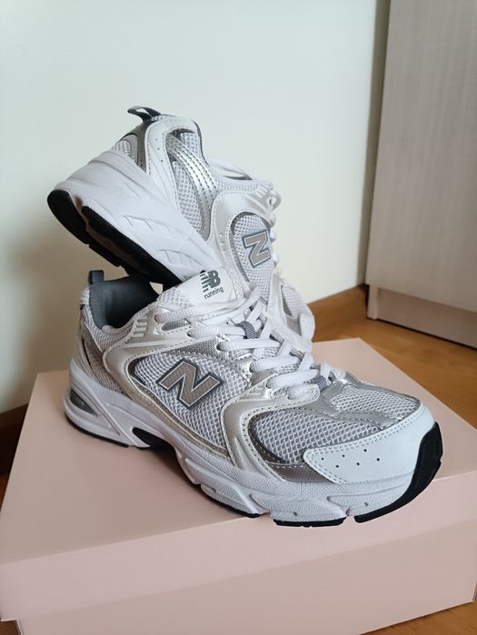 Кросівки New Balance 530