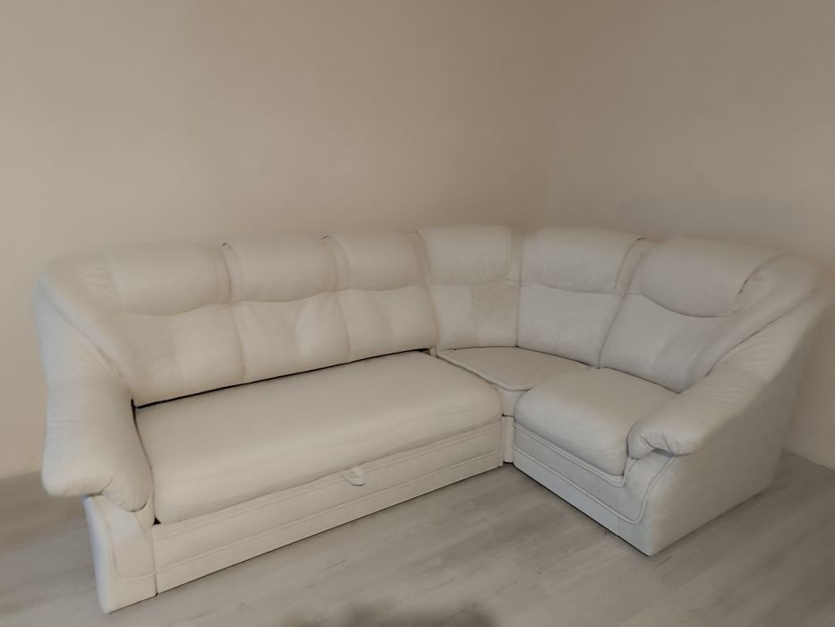 Перетяжка мебели и ремонт мягкой мебели.Николаев.Диван, кресло, матрас