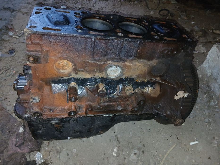 Продам  Chery Amulet. Блок гидроусилителя рейка кондиционер