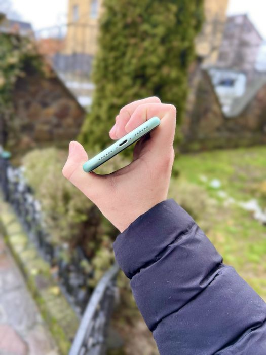 iPhone 11 128gb|ГАРАНТІЯ|Айфон 11 128гб|Айфон|Iphone|