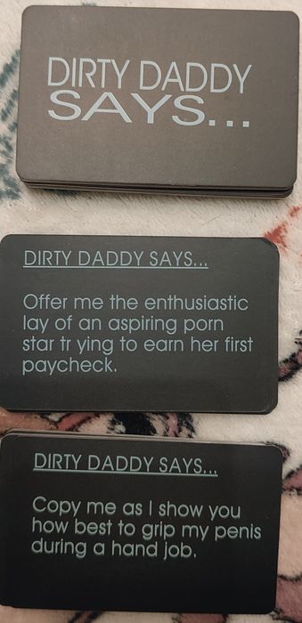 Гра для дорослих 18+. Секс-гра для спальні