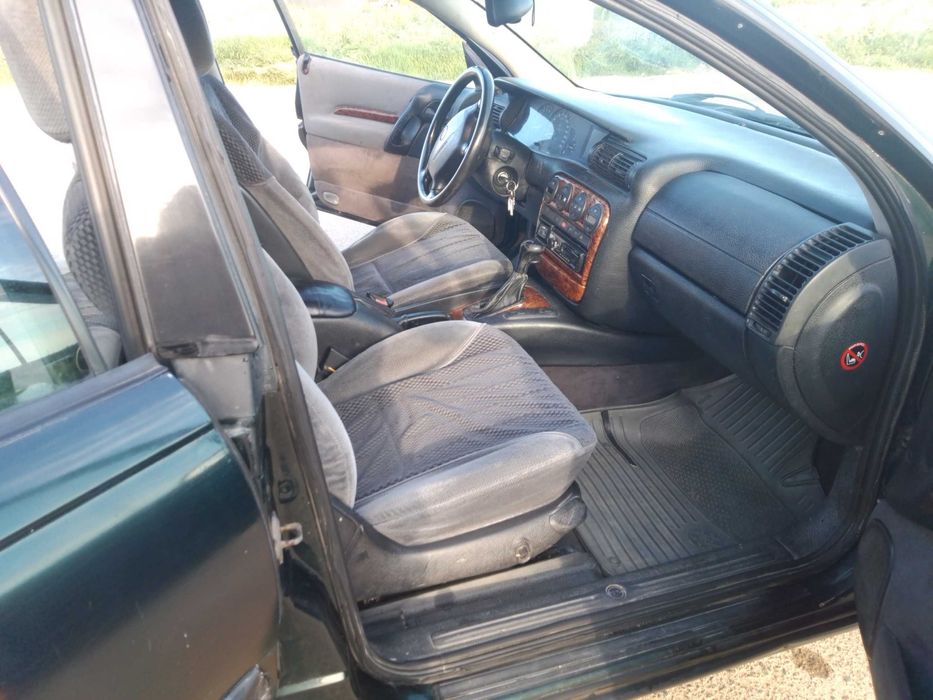 Продам Опель Омега Б