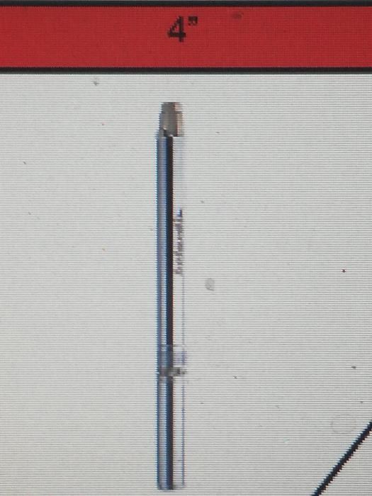 pompy głębinowe,,wymiana pomp głębinowych,serwis studni,24h.