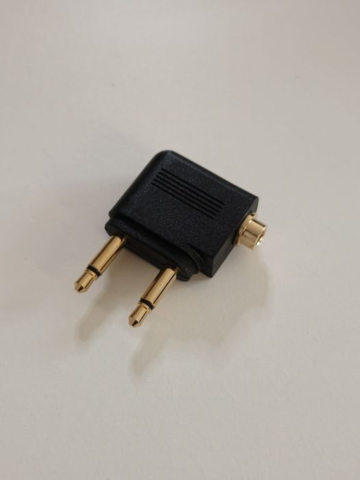 Headphones Meze Audio 99 NEO